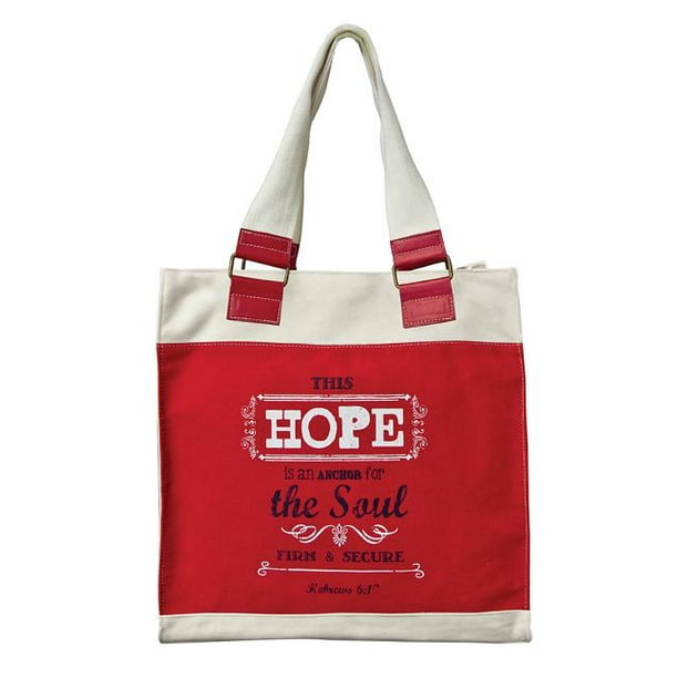 Rocky Mountain National Park Tote Bag Family Road Trip Camping Gift Vintage Cotton Tote Bag